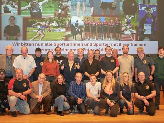 OBSE0246 Elke Obser- Sportlerehrung 2025