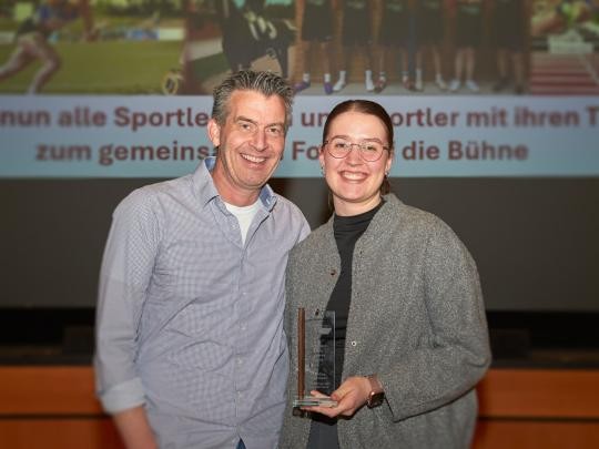 OBSE0284 Elke Obser- Sportlerehrung 2025