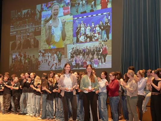 OBSE9823 Elke Obser- Sportlerehrung 2025