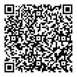 QR-Code Badebus QR-Code Badebus
